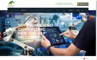 Maytech.es Screenshot 2024-05-19 16:21:55