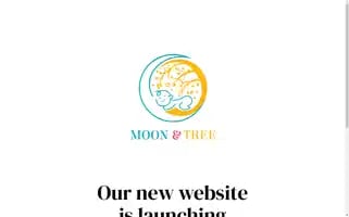 Moonandtreeworkshop.com Screenshot 2024-05-21 23:41:31