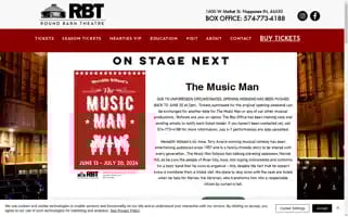 Roundbarntheatre.com Screenshot 2024-06-14 00:16:07