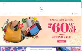 Mywalit.com Screenshot 2024-05-13 02:01:33