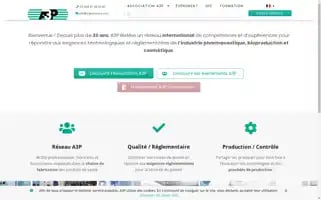 A3p.org Screenshot 2024-05-15 06:22:30