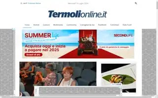 Termolionline.it Screenshot 2024-07-10 02:49:33