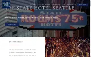 Thestatehotelseattle.com Screenshot 2024-04-17 15:29:04