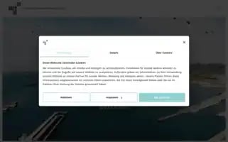 Hippiements.com Screenshot 2024-07-04 12:08:34