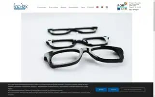 Faoflex.it Screenshot 2024-07-10 00:54:24