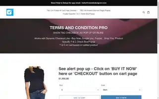 Terms-conditions-pro.myshopify.com Screenshot 2024-05-05 11:47:17