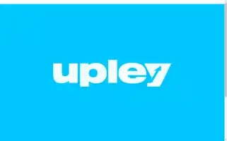 Upley.com Screenshot 2024-07-05 12:06:43