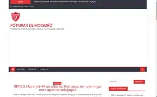 Potiguardemossoro.com.br Screenshot 2024-07-01 03:21:03