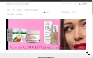 Grossiste-beaute-idc.shop Screenshot 2024-05-29 13:25:44