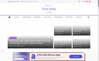 Techurdu.net Screenshot 2024-05-14 05:59:48