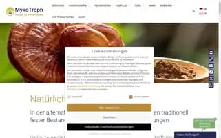 Mykotroph.de Screenshot 2024-06-12 10:49:02