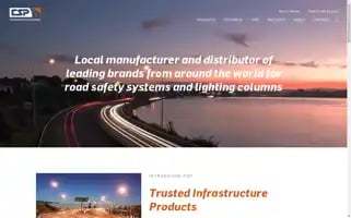 Csp.co.nz Screenshot 2024-07-05 18:27:39