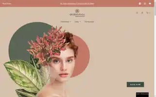 Allaboutyou.co.nz Screenshot 2024-05-05 03:07:06