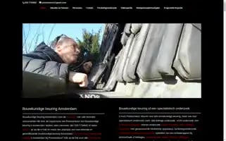 Bouwkundige-keuring-amsterdam.com Screenshot 2024-07-10 02:54:03