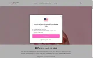Forlyskin.com Screenshot 2024-05-02 06:39:08