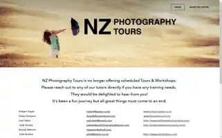 Nzphotographytours.com Screenshot 2024-04-17 04:28:39