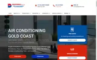 Deepchill.com.au Screenshot 2024-05-09 09:08:31