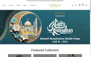 Jadibatek.com Screenshot 2024-06-12 00:48:23