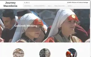 Journeymacedonia.com Screenshot 2024-06-12 00:23:43