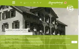 Appenzelltourismus.ch Screenshot 2024-04-24 03:55:11