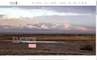 Kaichitravel.com Screenshot 2024-04-26 01:59:08