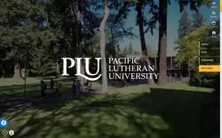 Plu.edu Screenshot 2024-05-15 07:15:53