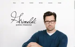 Grimaldipr.com Screenshot 2024-07-07 03:10:18