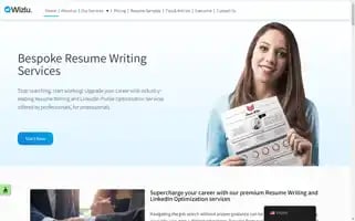Wizlu.com Screenshot 2024-06-28 01:55:48