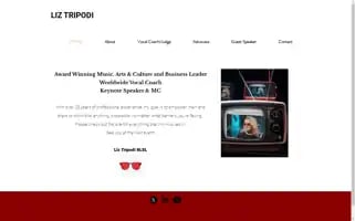 Liztripodi.com Screenshot 2024-04-19 09:02:16