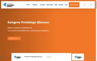 Kongres.biz Screenshot 2024-06-26 21:48:05