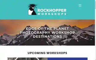 Rockhopperworkshops.com Screenshot 2024-07-01 07:49:10