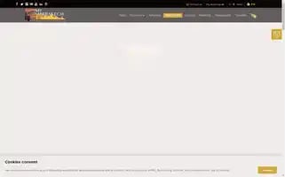 Mymarrakechtours.com Screenshot 2024-04-25 05:36:13