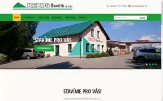 Rekos.biz Screenshot 2024-06-16 19:25:48