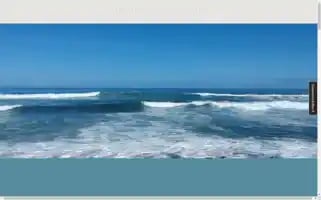 Limitlesstravelsandtours.com Screenshot 2024-04-25 17:44:25