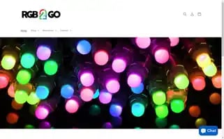 Rgb2go.com Screenshot 2024-05-18 18:26:26