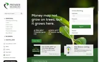 Pmcu.org Screenshot 2024-05-13 10:47:27