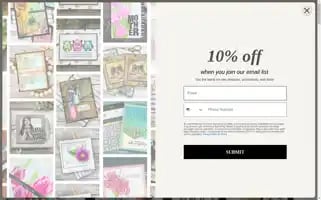 Unitystampco.com Screenshot 2024-05-14 18:37:41