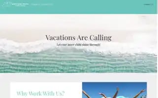 Sirensongtravel.com Screenshot 2024-04-17 03:17:55