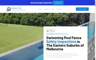 Balwynpoolfenceinspections.com.au Screenshot 2024-07-07 04:18:43