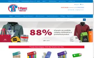 Tflyerzpromo.com Screenshot 2024-05-14 06:52:39