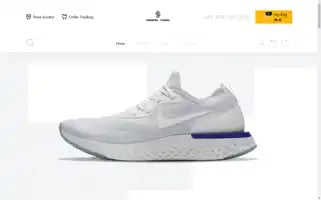 Saqafaltijara.com Screenshot 2024-05-28 20:02:27