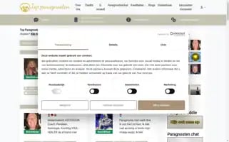 Top-paragnosten.nl Screenshot 2024-07-04 17:06:00
