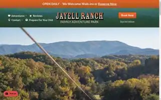 Jayellranch.com Screenshot 2024-05-12 12:35:51