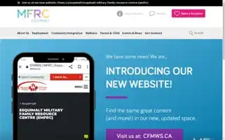 Esquimaltmfrc.com Screenshot 2024-05-09 14:50:41
