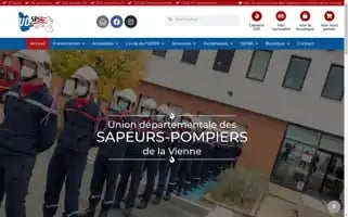 Udsp86.fr Screenshot 2024-07-08 19:27:32