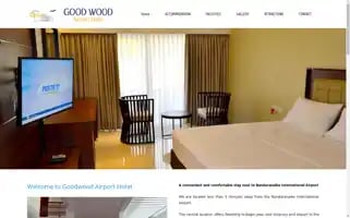 Goodwoodairporthotel.com Screenshot 2024-04-17 02:08:28