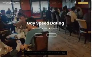 Urbanconnections.co.uk Screenshot 2024-06-11 23:02:14