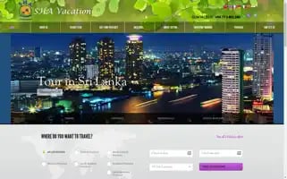 Shavacation.lk Screenshot 2024-04-14 08:54:42