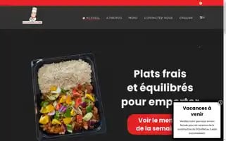 Marmitons.ca Screenshot 2024-07-09 07:27:11