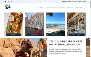 Kellystilwell.com Screenshot 2024-05-12 14:23:18